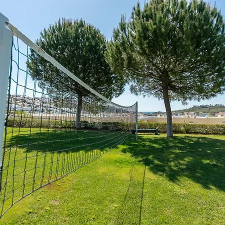 Apartamento Marina Gardens By Be Cherish *