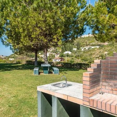 Apartamento Marina Gardens By Be Cherish Albufeira