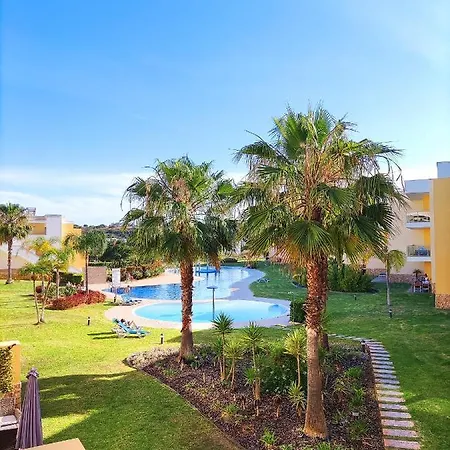 Apartment Marina Gardens *