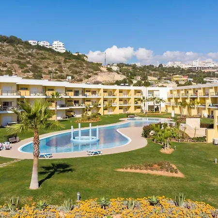 Apartment Marina Gardens